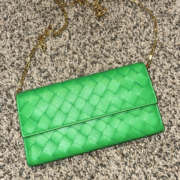 Bottega Veneta Handbags - Chain bag